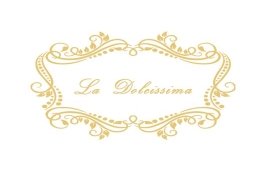 La Dolcissima